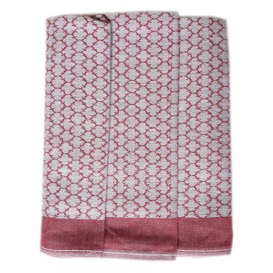 UTĚRKA EGYPT S MOTIVEM - 3 KS - KUCHYŇSKÉ UTĚRKY - DOMÁCNOST