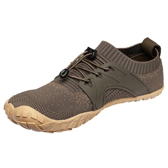 BARFUSSSCHUHE BOSKY - BARFUSSSCHUHE - SCHUHE