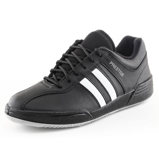 SPORTSCHUHE PRESTIGE MOLEDA SPORT - HALBHOHE SCHUHE - SCHUHE