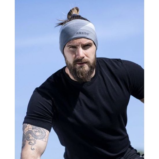 BENTIȚĂ SPORT ARDON ULTRITE GO! - BENTIȚE - ACCESORII