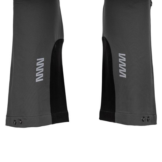 PANTALONI OUTDOOR FOBOS - PANTALONI OUTDOOR - ECHIPAMENT SPORTIV