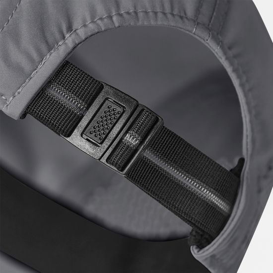ȘAPCĂ SPORT - ȘEPCI SPORT - ACCESORII