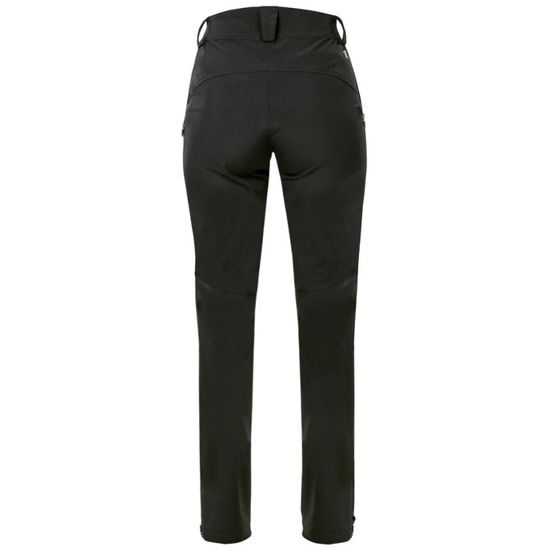 DAMEN SOFTSHELLHOSE ARDON CITYCONIC - SOFTSHELL-SPORTHOSEN - SPORT KLEIDUNG