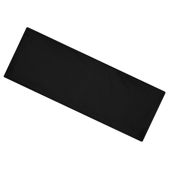 BENTIȚĂ UȘOARĂ DE ALERGARE MB7126 - CĂCIULI SPORT ȘI BANDANE - ACCESORII