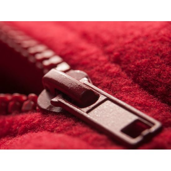 FLEECE MELLÉNY NEXT - FLEECE MELLÉNYEK - RUHÁZAT