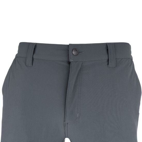 PANTALONI DE LUCRU ARGON - PANTALONI STANDARD - HAINE DE LUCRU