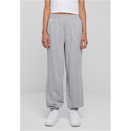 DÁMSKE ŠIROKÉ TEPLÁKY - TEPLÁKY - OBLEČENIE