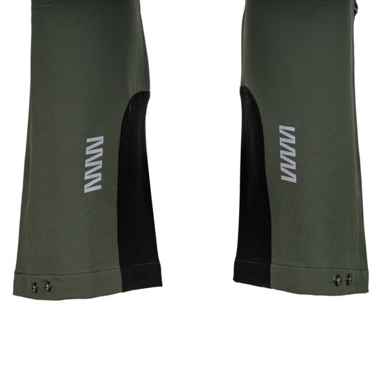 OUTDOOROVÉ KALHOTY FOBOS - OUTDOOROVÉ KALHOTY - SPORTOVNÍ OBLEČENÍ