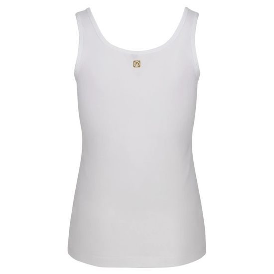 DÁMSKÉ TÍLKO ARDON ALDRI - TÍLKA - OBLEČENÍ