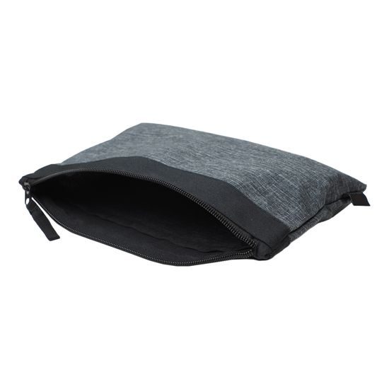 MALÁ TAŠKA NA ZIP ELEGANCE - TAŠKY NA DOKUMENTY - TAŠKY A BATOHY