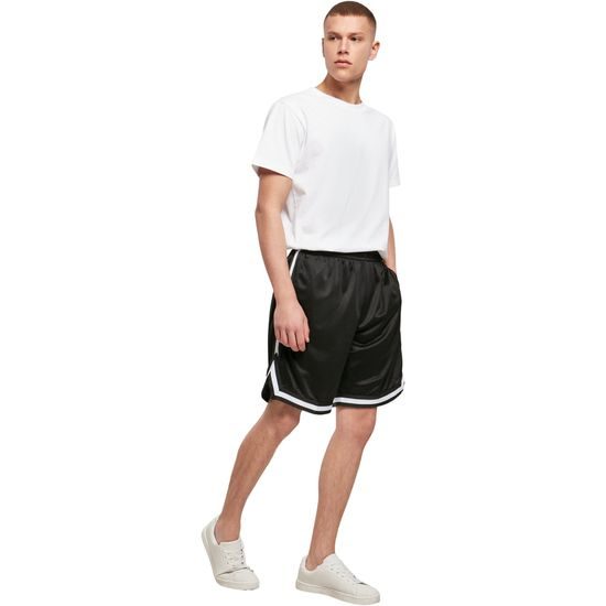 PANTALONI SCURȚI SPORT PENTRU BĂRBAȚI - PANTALONI SPORT SCURȚI - ECHIPAMENT SPORTIV