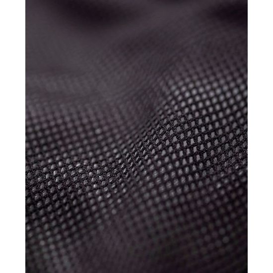 FÉRFI SOFTSHELL KABÁT ARDON CITYCONIC - SOFTSHELL DZSEKIK - RUHÁZAT