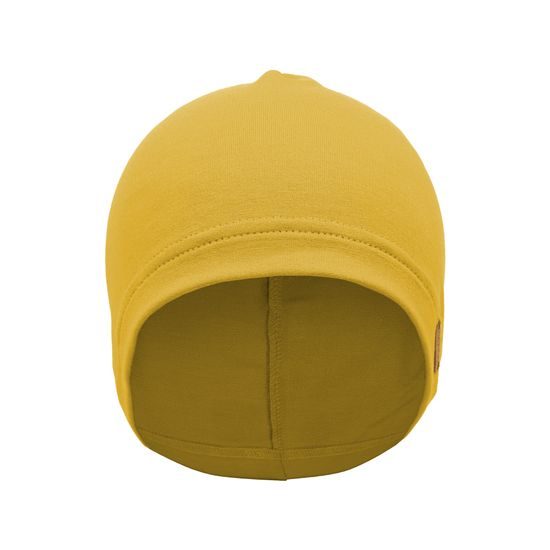 CĂCIULĂ UȘOARĂ DIN BUMBAC PENTRU COPII - ȘEPCI ȘI CĂCIULI PENTRU COPII - ÎMBRĂCĂMINTE PENTRU COPII