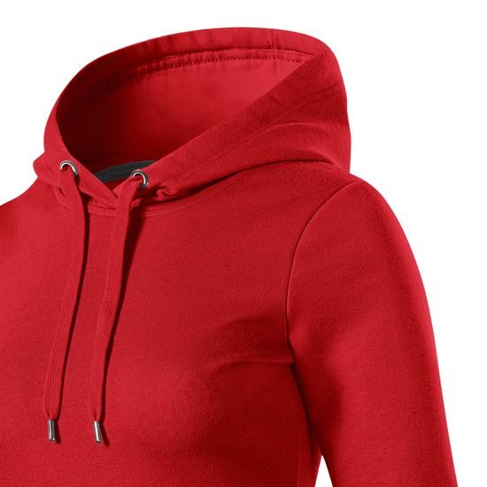 KAPUCE A STAHOVACÍ ŠŇŮRKA VE STEJNÉ BARVĚ. - ŠATY - OBLEČENÍ