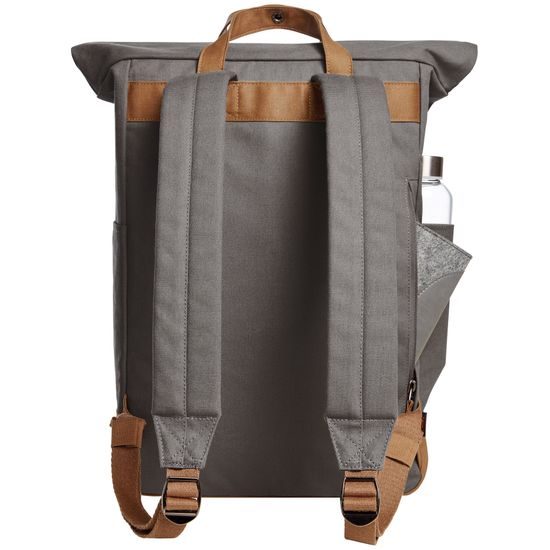 LAPTOP HÁTIZSÁK LIFE - HÁTIZSÁKOK - TÁSKÁK ÉS HÁTIZSÁKOK