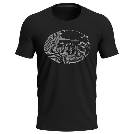 PÓLÓ HEGY - PÓLÓK BONTIS - RUHÁZAT