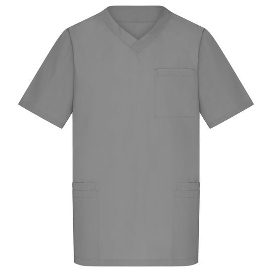 HERREN KASACK JN3102 - KASACKS - ARBEITS KLEIDUNG
