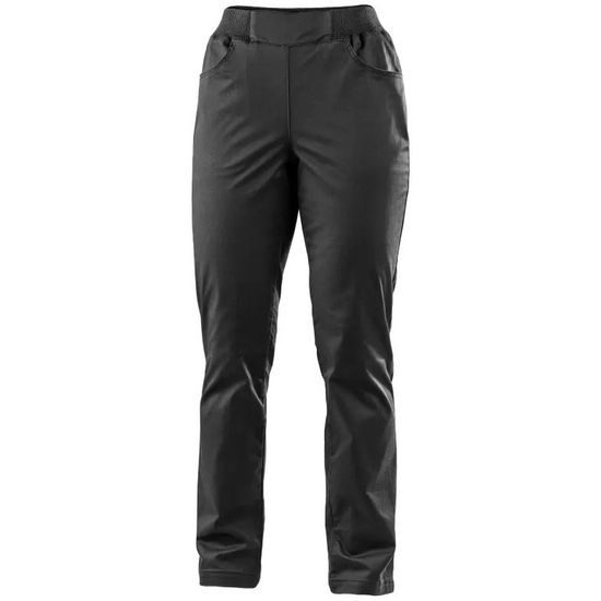 PANTALONI DE LUCRU PENTRU FEMEI CXS IRIS - PANTALONI DE LUCRU - HAINE DE LUCRU