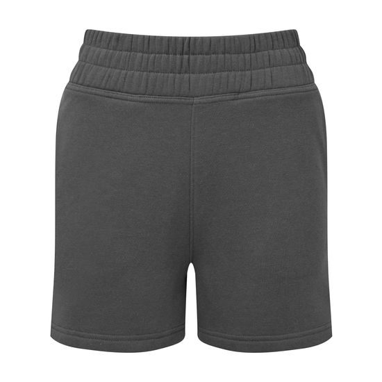 DÁMSKE TEPLÁKOVÉ ŠORTKY - ŠORTKY - OBLEČENIE