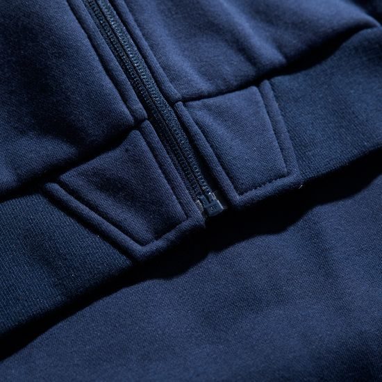 BLUZĂ DE TRENING BĂRBAȚI ARDON M007 - HANORACE DE LUCRU - ÎMBRĂCĂMINTE