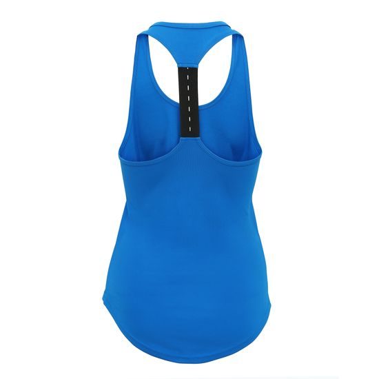 DAMEN-FUNKTIONS-TOP - SPORT TANK TOPS - SPORT KLEIDUNG