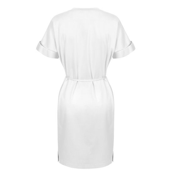 ROCHIE DAMĂ MUSE - ROCHII - ÎMBRĂCĂMINTE