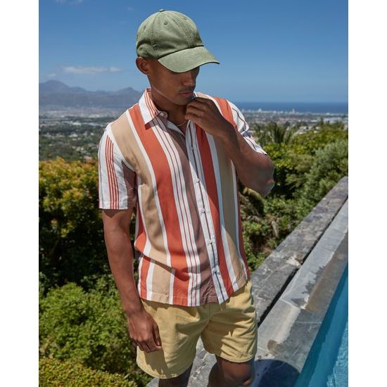 ȘAPCĂ DIN BUMBAC VINTAGE - ȘEPCI PUBLICITARE - ACCESORII