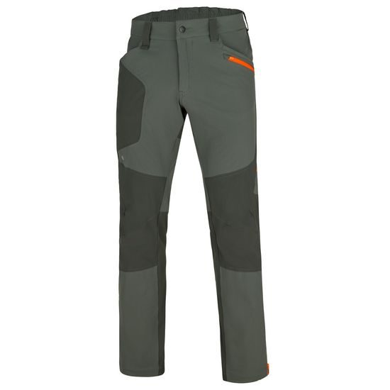 HERREN-TREKKINGHOSE ARDON ULTRITE GO! - OUTDOOR-HOSEN - SPORT KLEIDUNG