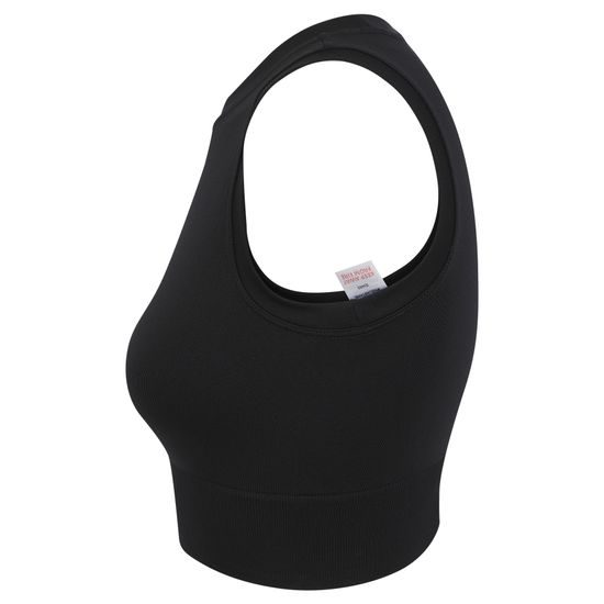 TOP SCURT SPORT PENTRU FEMEI - BUSTIERE - TOPURI SPORT - ECHIPAMENT SPORTIV