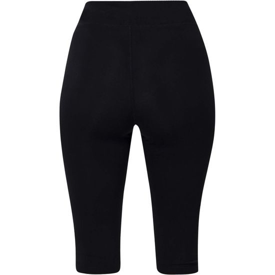 NŐI 3/4 LEGGINGS ARDON ALDRI - LEGGINGSEK - RUHÁZAT