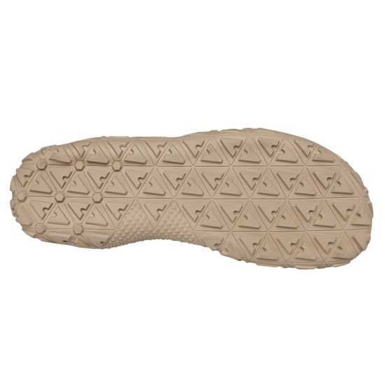 KOŽENÉ BAREFOOT POLTOPÁNKY LEATHER - BAREFOOT - OBUV