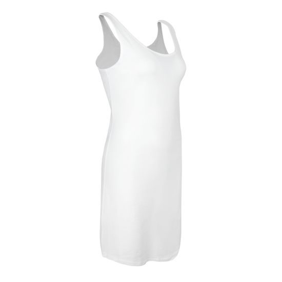 ROCHIE DE VARĂ PENTRU FEMEI - ROCHII - ÎMBRĂCĂMINTE