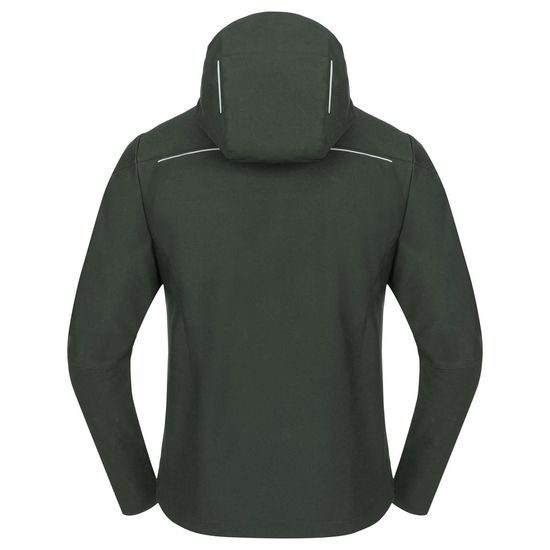 ARDON ULTRITE SOFTSHELL KABÁT - MUNKÁS DZSEKIK - MUNKARUHÁZAT