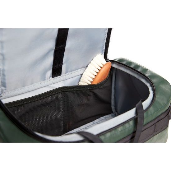 CESTOVNÍ KOSMETICKÝ KUFŘÍK ACTIVE - KOSMETICKÉ TAŠTIČKY - TAŠKY A BATOHY