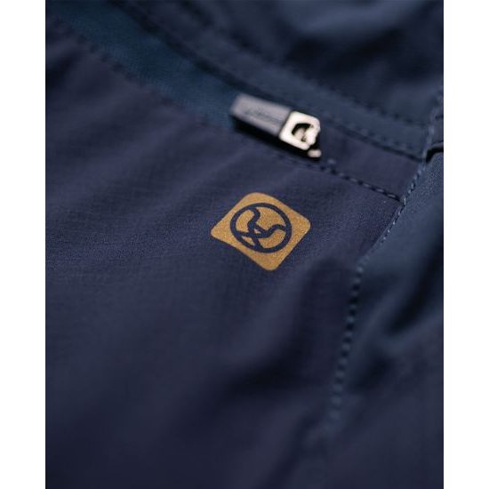 DÁMSKÉ TREKINGOVÉ KALHOTY ARDON ULTRITE GO! - OUTDOOROVÉ KALHOTY - SPORTOVNÍ OBLEČENÍ