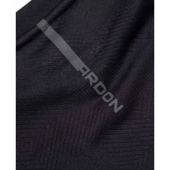 PÁNSKÉ TRIČKO ARDON ULTRITE AIR - SPORTOVNÍ TRIČKA S KRÁTKÝM RUKÁVEM - SPORTOVNÍ OBLEČENÍ