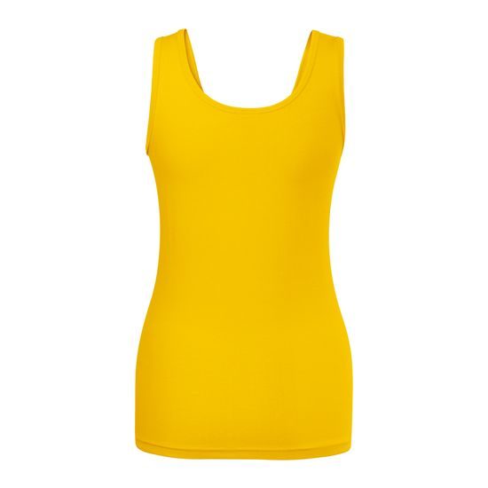 DAMEN TANKTOP TRIUMPH - TANKTOPS - KLEIDUNG