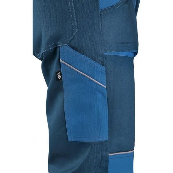 MUNKAVÉDELMI NADRÁG CXS LUXY JOSEF - DEREKAS MUNKARUHA - MUNKARUHÁZAT