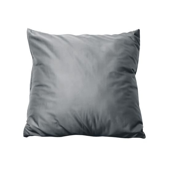 FAȚĂ DE PERNĂ DIN SATIN DE BUMBAC - HUSE PENTRU PERNE - GOSPODĂRIE