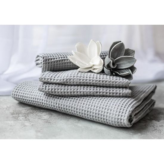 VAFLOVÁ OSUŠKA - OSUŠKY - DOMÁCNOSŤ