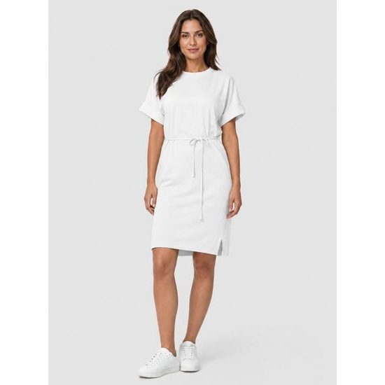 ROCHIE DAMĂ MUSE - ROCHII - ÎMBRĂCĂMINTE