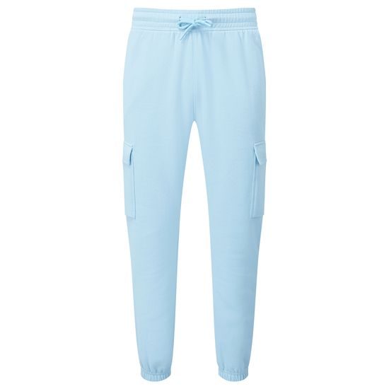 NŐI 3/4-ES LEGGINGS ÚJRAHASZNOSÍTOTT POLIÉSZTERBŐL - CARGO NADRÁGOK - RUHÁZAT
