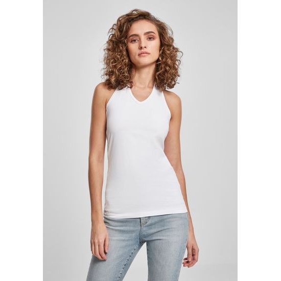 TOP PENTRU FEMEI CU ȘNUR - MAIOURI - ÎMBRĂCĂMINTE