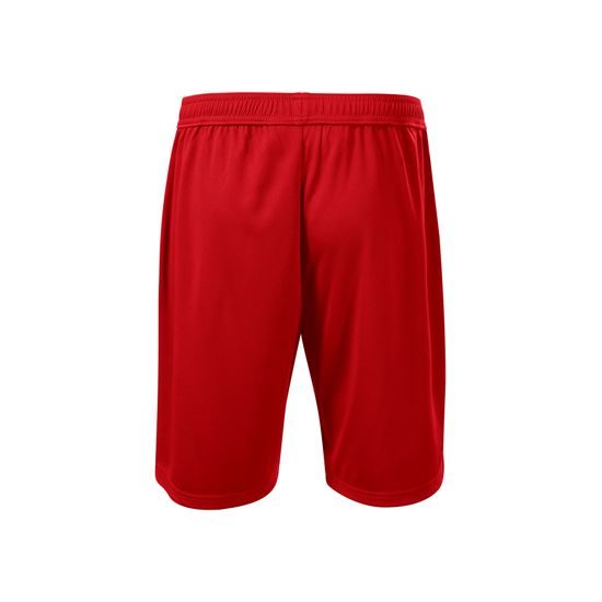 HERREN SHORTS MILES - SPORT SHORTS - SPORT KLEIDUNG