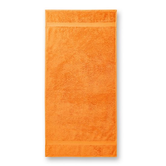 RUČNÍK TERRY TOWEL - RUČNÍKY - DOMÁCNOST