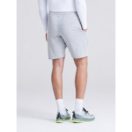 HERREN SHORTS COOL JOG - KURZE HOSEN & SHORTS - KLEIDUNG
