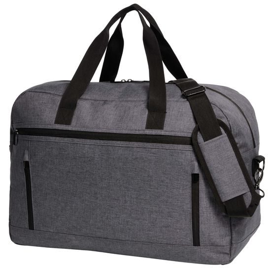 REISETASCHE FASHION - REISETASCHEN - TASCHEN UND RUCKSÄCKE