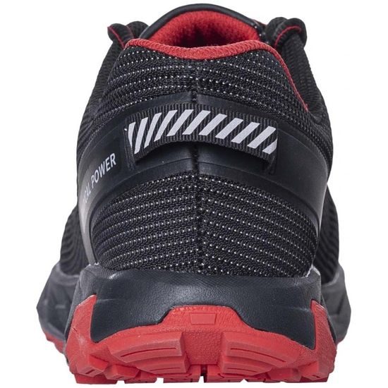 BEZPEČNOSTNÉ POLTOPÁNKY WIDER LOW S3 - NÍZKA OBUV - OBUV