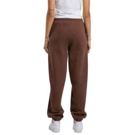 PUHA NŐI MELEGÍTŐNADRÁG FLUFFY - MELEGÍTŐ - RUHÁZAT