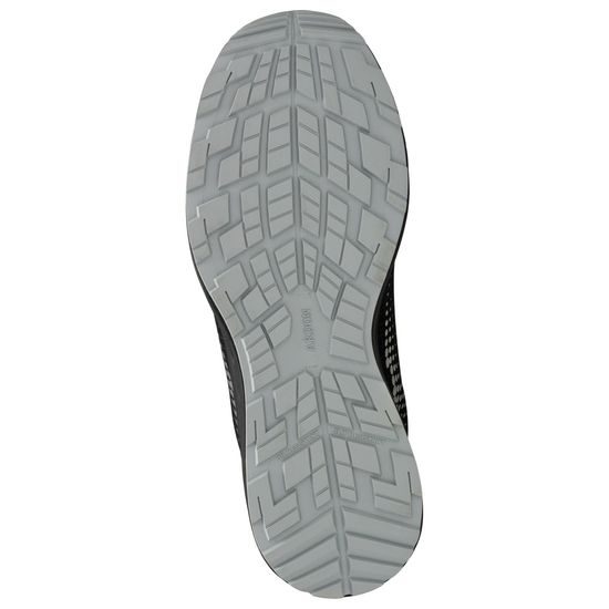 KOTNÍKOVÁ BEZPEČNOSTNÍ OBUV ARDON CREATRON S3S ESD - KOTNÍKOVÁ OBUV - OBUV